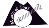 Music Of Coal